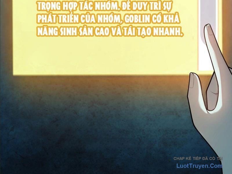 Thức Tỉnh Thiên Phú Thần Thoại, Ta Nhất Kiếm Trảm Thần Chapter 9 - Trang 24