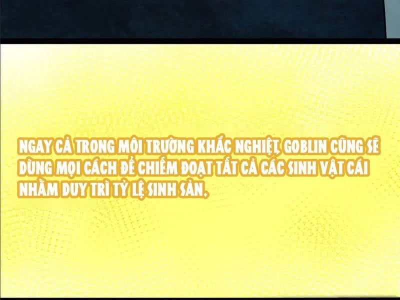 Thức Tỉnh Thiên Phú Thần Thoại, Ta Nhất Kiếm Trảm Thần Chapter 9 - Trang 25