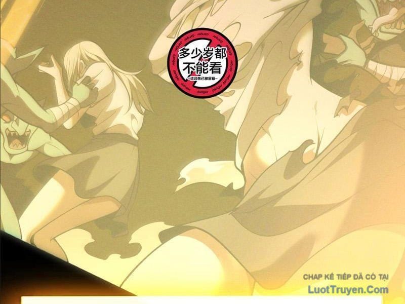 Thức Tỉnh Thiên Phú Thần Thoại, Ta Nhất Kiếm Trảm Thần Chapter 9 - Trang 27