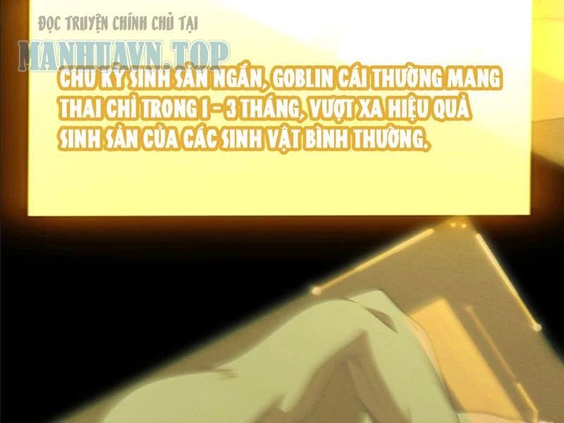 Thức Tỉnh Thiên Phú Thần Thoại, Ta Nhất Kiếm Trảm Thần Chapter 9 - Trang 28