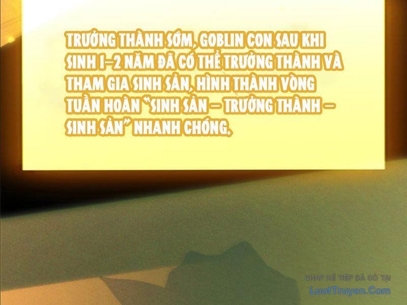 Thức Tỉnh Thiên Phú Thần Thoại, Ta Nhất Kiếm Trảm Thần Chapter 9 - Trang 31