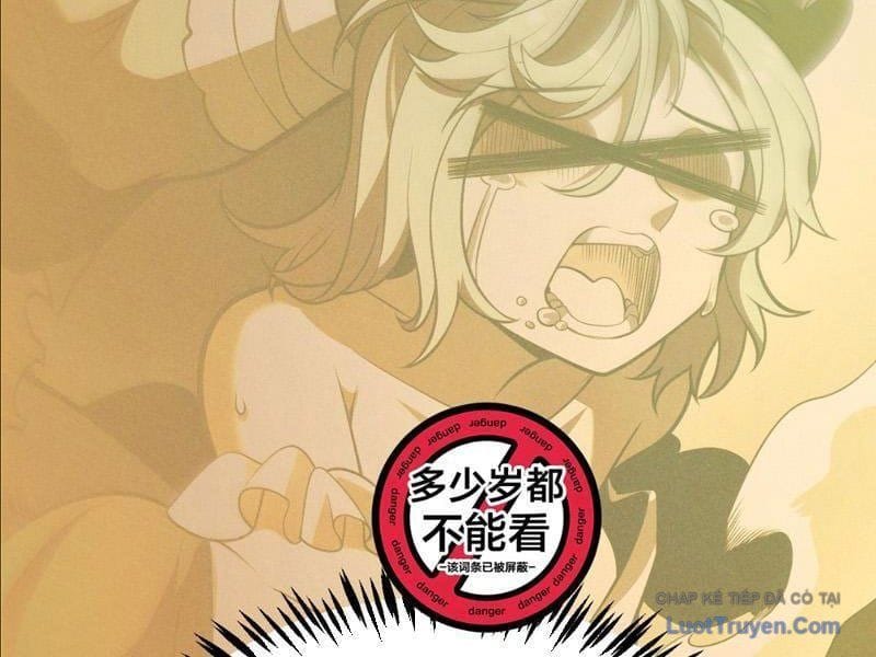 Thức Tỉnh Thiên Phú Thần Thoại, Ta Nhất Kiếm Trảm Thần Chapter 9 - Trang 33