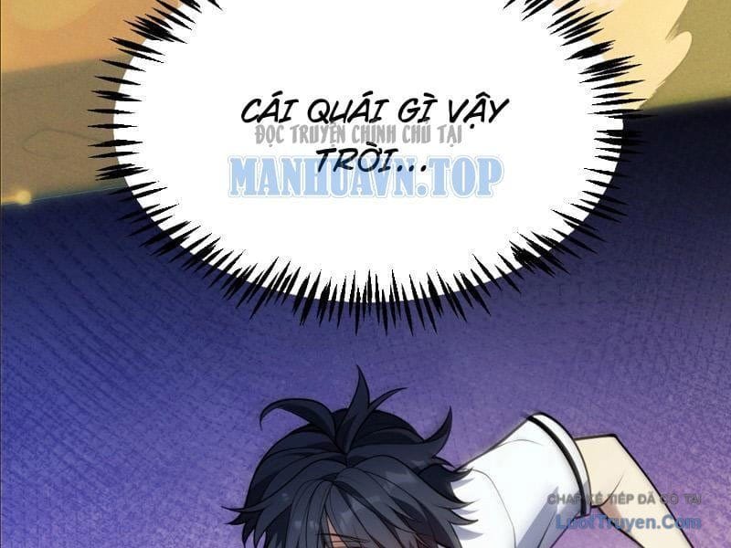 Thức Tỉnh Thiên Phú Thần Thoại, Ta Nhất Kiếm Trảm Thần Chapter 9 - Trang 34