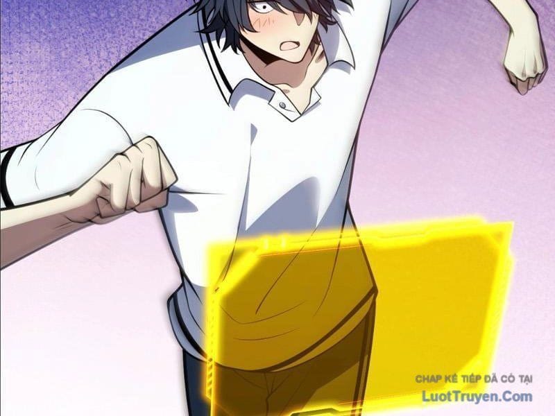 Thức Tỉnh Thiên Phú Thần Thoại, Ta Nhất Kiếm Trảm Thần Chapter 9 - Trang 35
