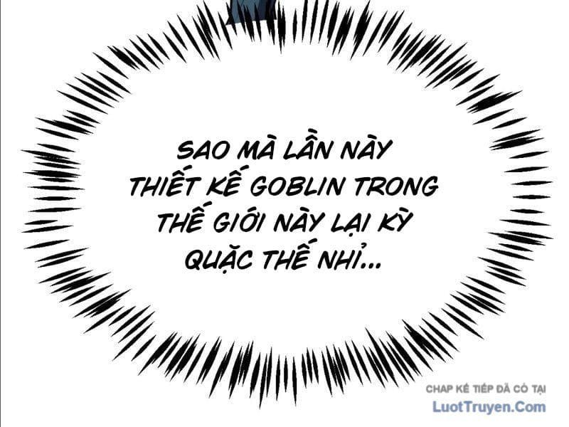 Thức Tỉnh Thiên Phú Thần Thoại, Ta Nhất Kiếm Trảm Thần Chapter 9 - Trang 37