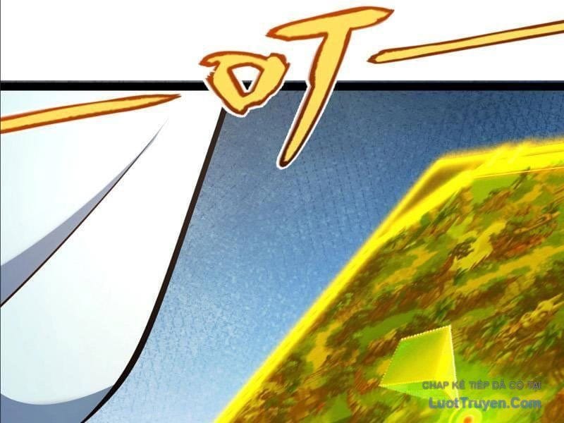 Thức Tỉnh Thiên Phú Thần Thoại, Ta Nhất Kiếm Trảm Thần Chapter 9 - Trang 38