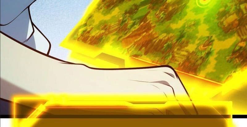Thức Tỉnh Thiên Phú Thần Thoại, Ta Nhất Kiếm Trảm Thần Chapter 9 - Trang 39