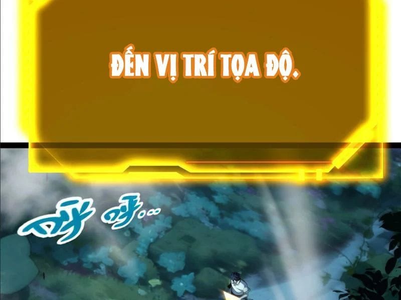 Thức Tỉnh Thiên Phú Thần Thoại, Ta Nhất Kiếm Trảm Thần Chapter 9 - Trang 40