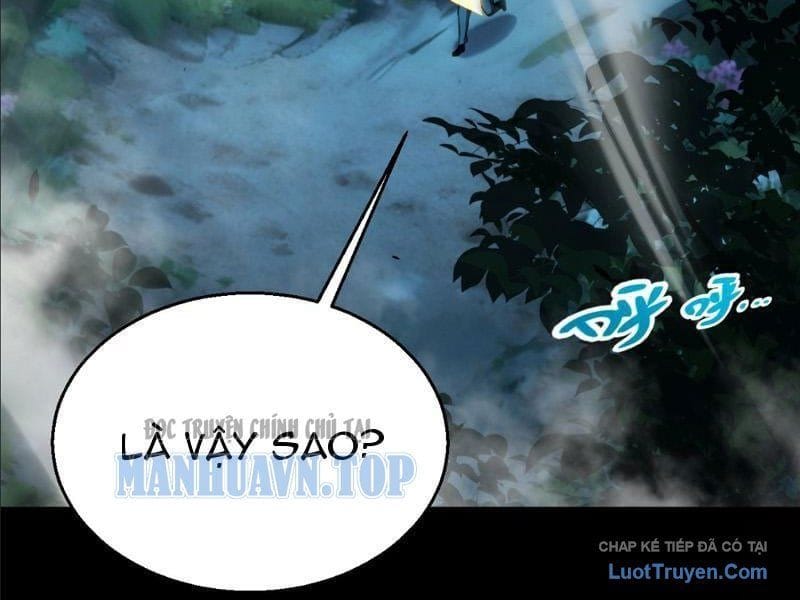 Thức Tỉnh Thiên Phú Thần Thoại, Ta Nhất Kiếm Trảm Thần Chapter 9 - Trang 41