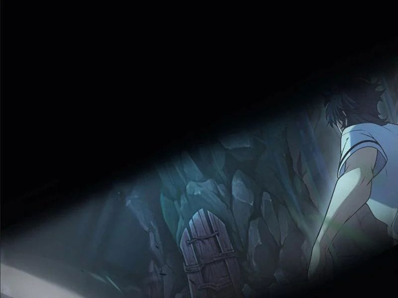 Thức Tỉnh Thiên Phú Thần Thoại, Ta Nhất Kiếm Trảm Thần Chapter 9 - Trang 43