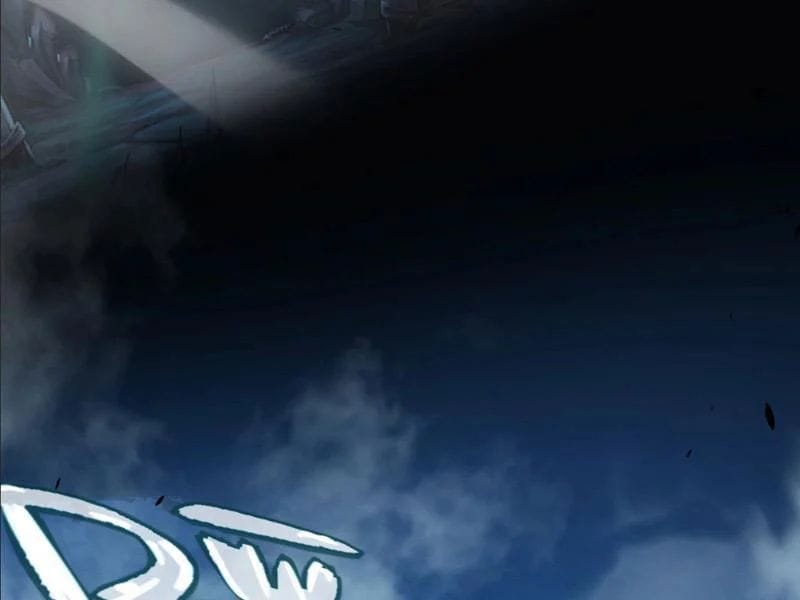 Thức Tỉnh Thiên Phú Thần Thoại, Ta Nhất Kiếm Trảm Thần Chapter 9 - Trang 44