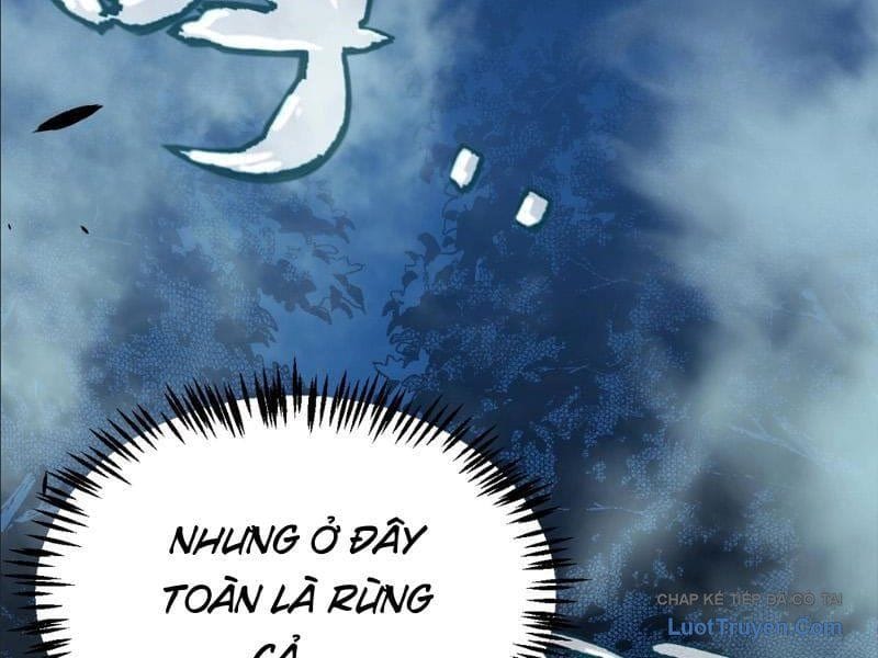 Thức Tỉnh Thiên Phú Thần Thoại, Ta Nhất Kiếm Trảm Thần Chapter 9 - Trang 45