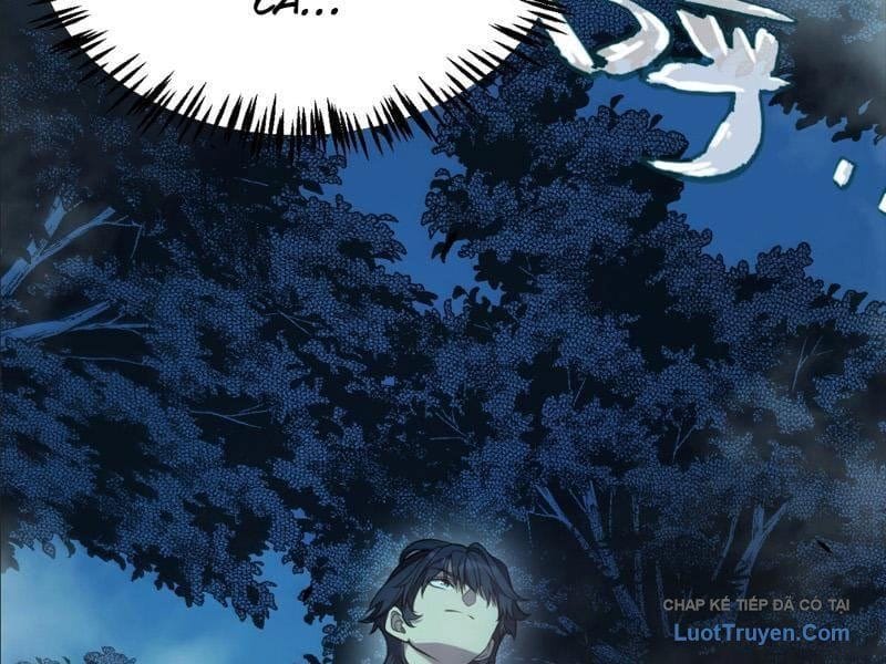 Thức Tỉnh Thiên Phú Thần Thoại, Ta Nhất Kiếm Trảm Thần Chapter 9 - Trang 46