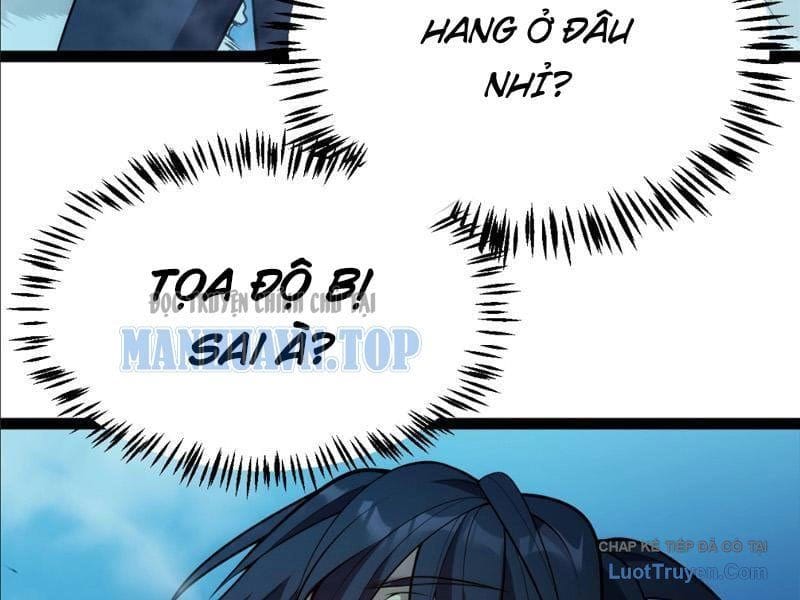 Thức Tỉnh Thiên Phú Thần Thoại, Ta Nhất Kiếm Trảm Thần Chapter 9 - Trang 48