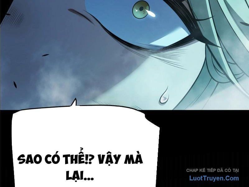 Thức Tỉnh Thiên Phú Thần Thoại, Ta Nhất Kiếm Trảm Thần Chapter 9 - Trang 5