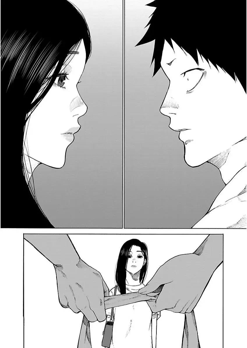 Thuốc Lá Senpai & Kouhai 'Anh Đào' Chapter 108 - Trang 15