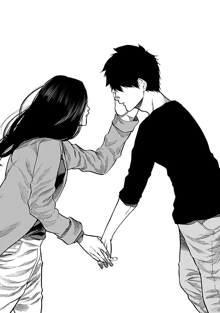 Thuốc Lá Senpai & Kouhai 'Anh Đào' Chapter 83 - Trang 10