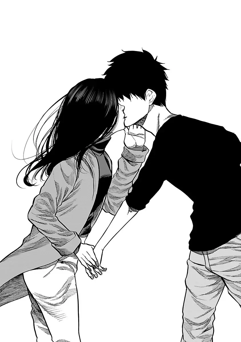 Thuốc Lá Senpai & Kouhai 'Anh Đào' Chapter 83 - Trang 11