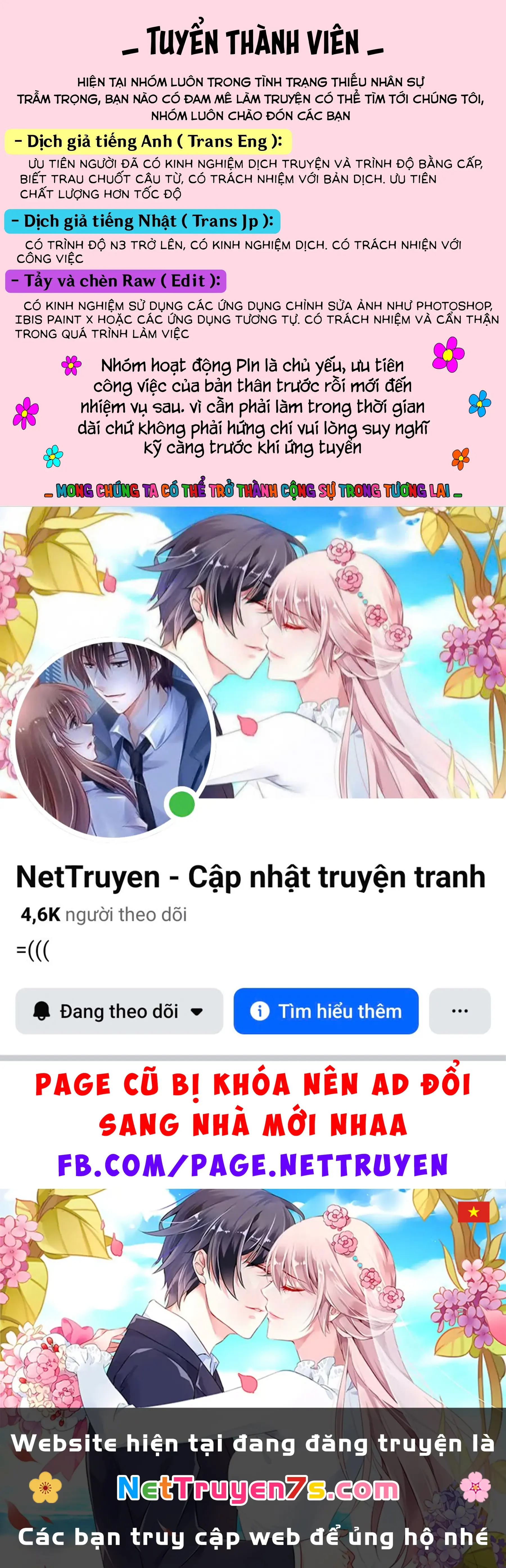 Thường Dân Tôi Đây Sống Cuộc Đời Đi Quyến Rũ Con Gái Nhà Công Tước Chapter 6 - Trang 28