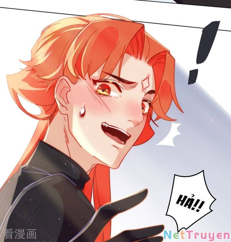 Thượng Đô Thiên Yêu Lục Chapter 10 - Trang 18