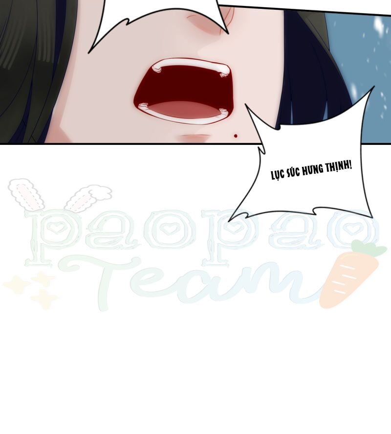 Thượng Đô Thiên Yêu Lục Chapter 2 - Trang 16