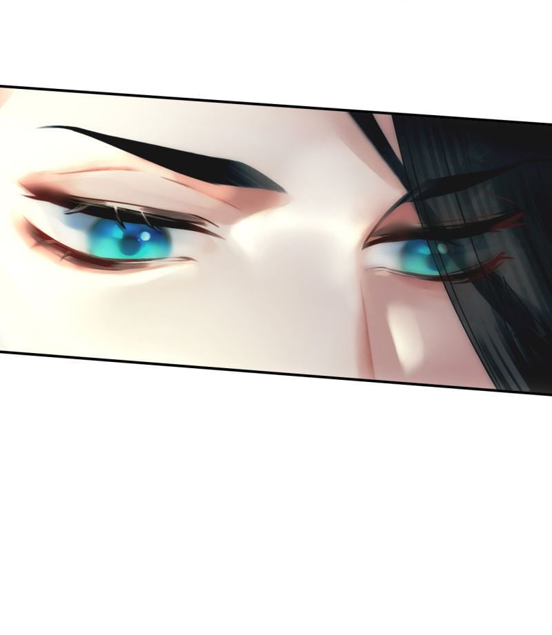 Thượng Đô Thiên Yêu Lục Chapter 2 - Trang 21