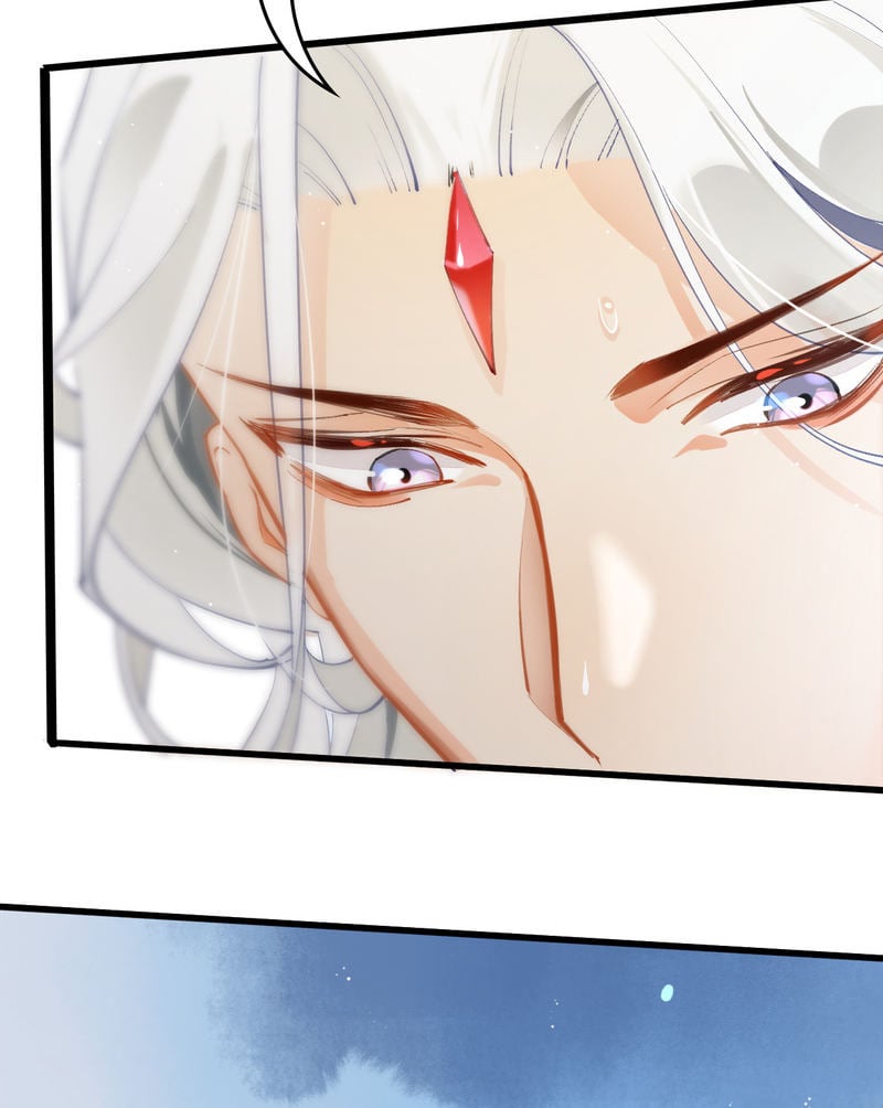 Thượng Đô Thiên Yêu Lục Chapter 20 - Trang 36