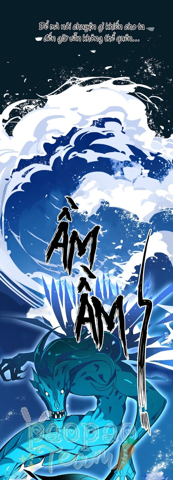 Thượng Đô Thiên Yêu Lục Chapter 20 - Trang 4