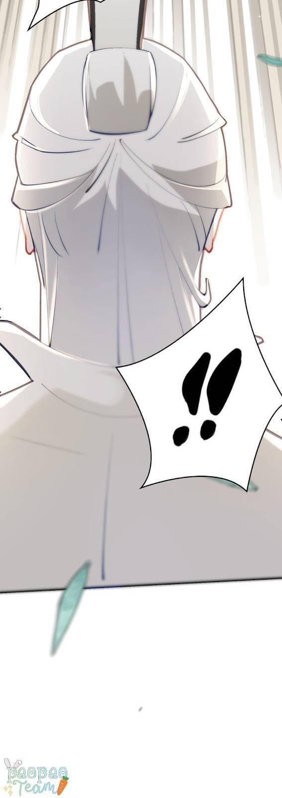 Thượng Đô Thiên Yêu Lục Chapter 21.2 - Trang 38
