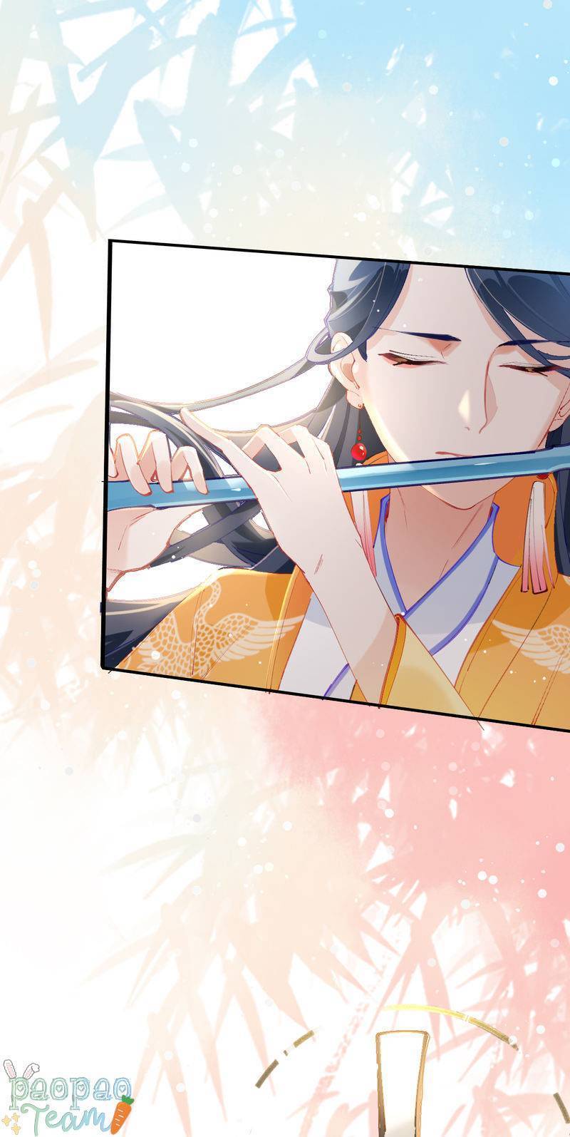Thượng Đô Thiên Yêu Lục Chapter 21.4 - Trang 21