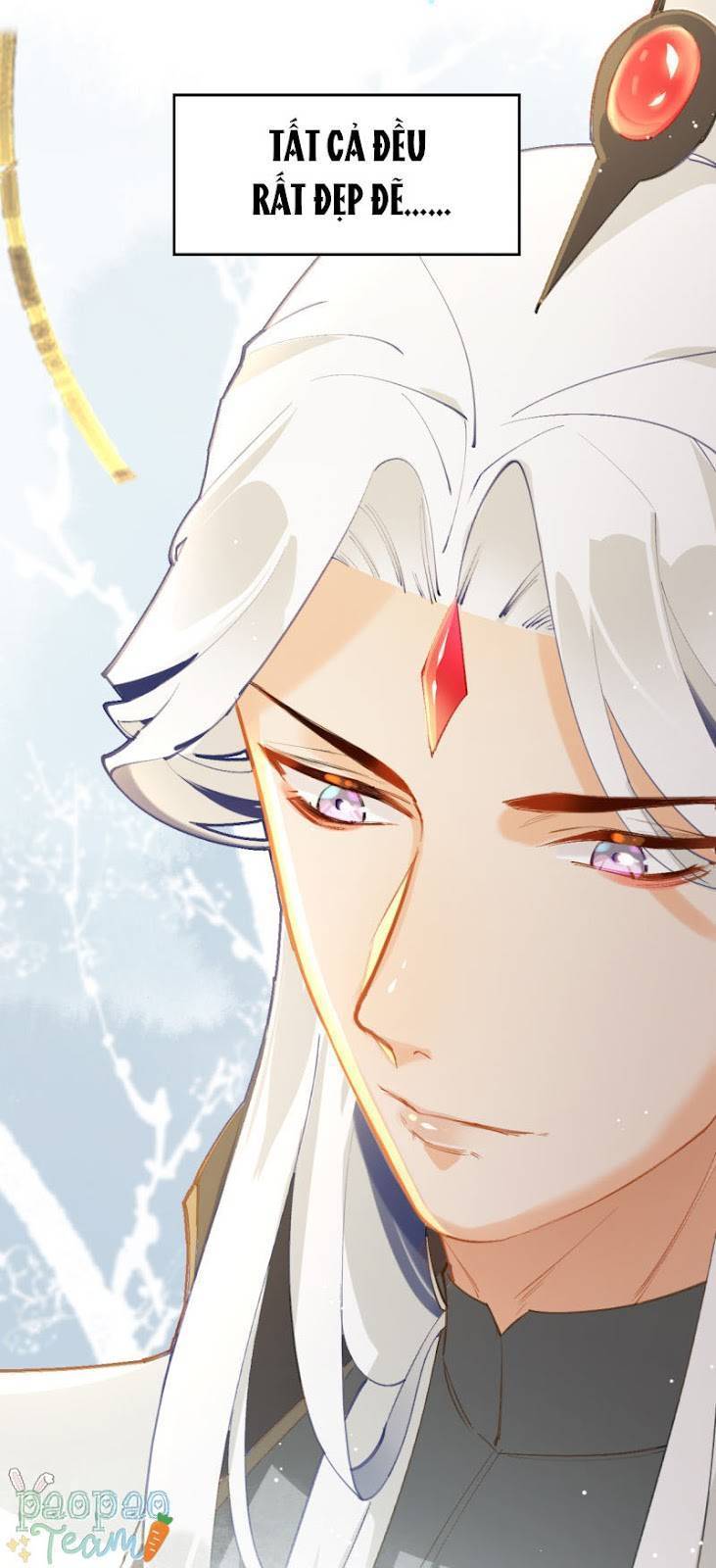 Thượng Đô Thiên Yêu Lục Chapter 21.4 - Trang 24