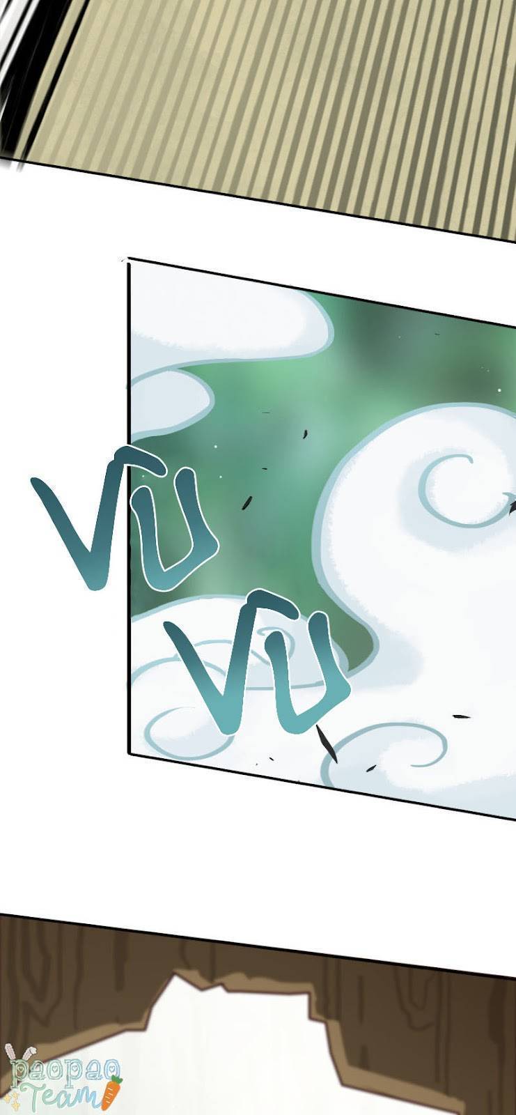 Thượng Đô Thiên Yêu Lục Chapter 21.8 - Trang 32