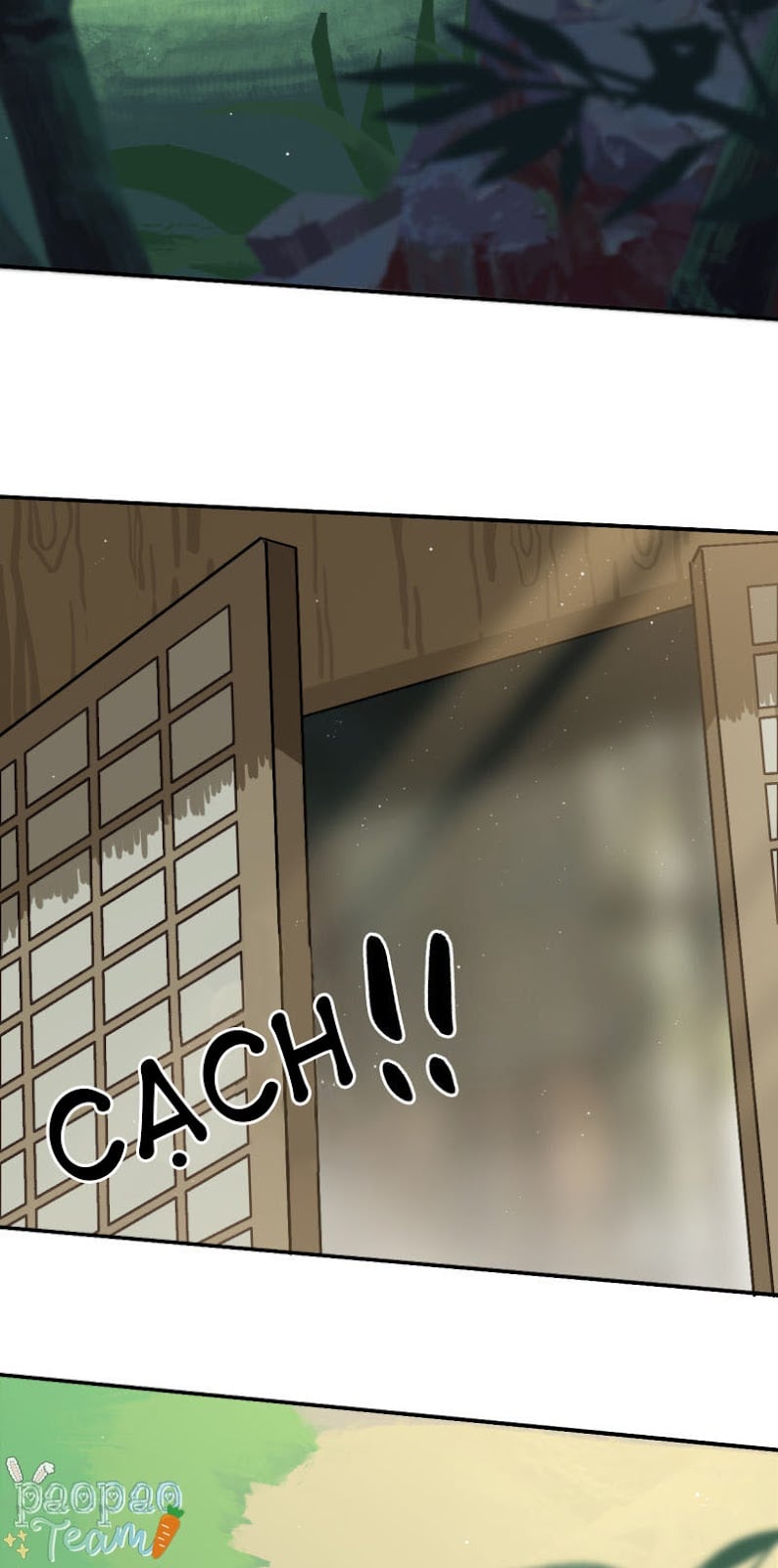 Thượng Đô Thiên Yêu Lục Chapter 21 - Trang 11