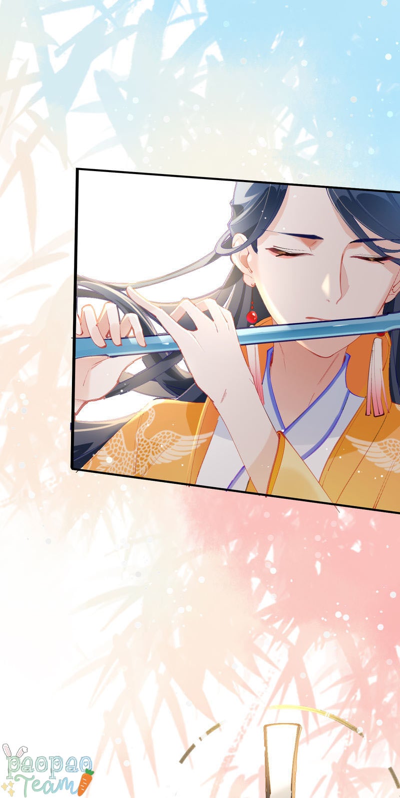 Thượng Đô Thiên Yêu Lục Chapter 21 - Trang 22