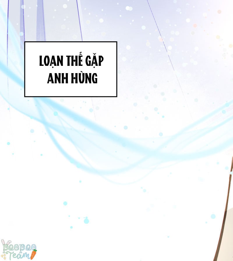Thượng Đô Thiên Yêu Lục Chapter 21 - Trang 24
