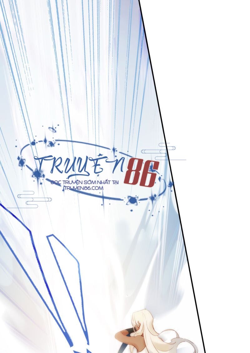 Thượng Đô Thiên Yêu Lục Chapter 3 - Trang 13