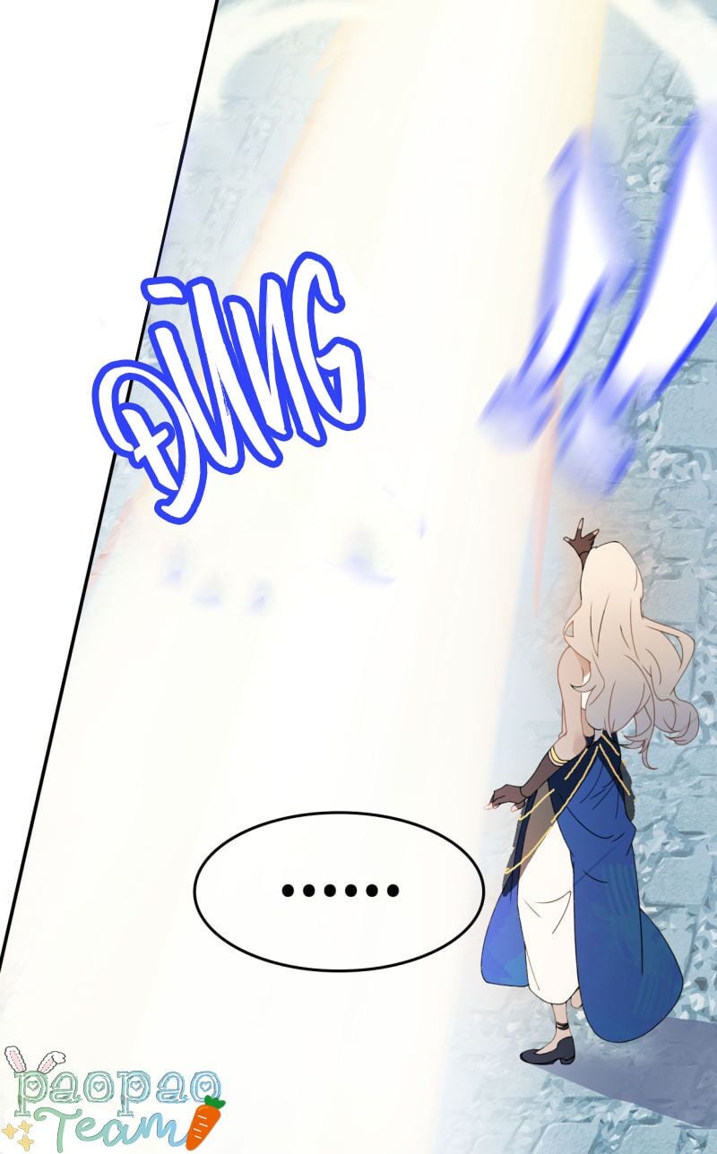 Thượng Đô Thiên Yêu Lục Chapter 3 - Trang 35