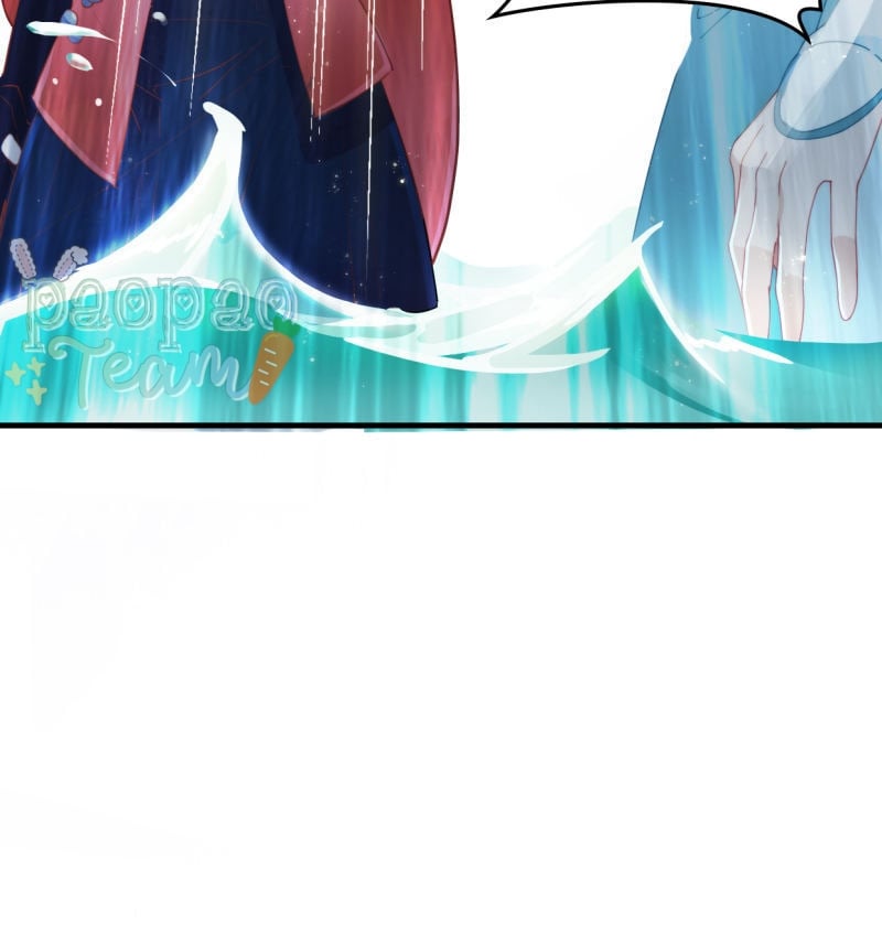 Thượng Đô Thiên Yêu Lục Chapter 5 - Trang 14