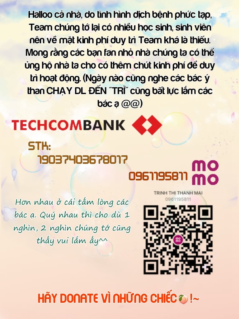 Thượng Đô Thiên Yêu Lục Chapter 5 - Trang 30