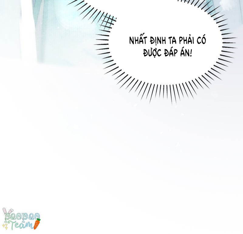 Thượng Đô Thiên Yêu Lục Chapter 6 - Trang 37