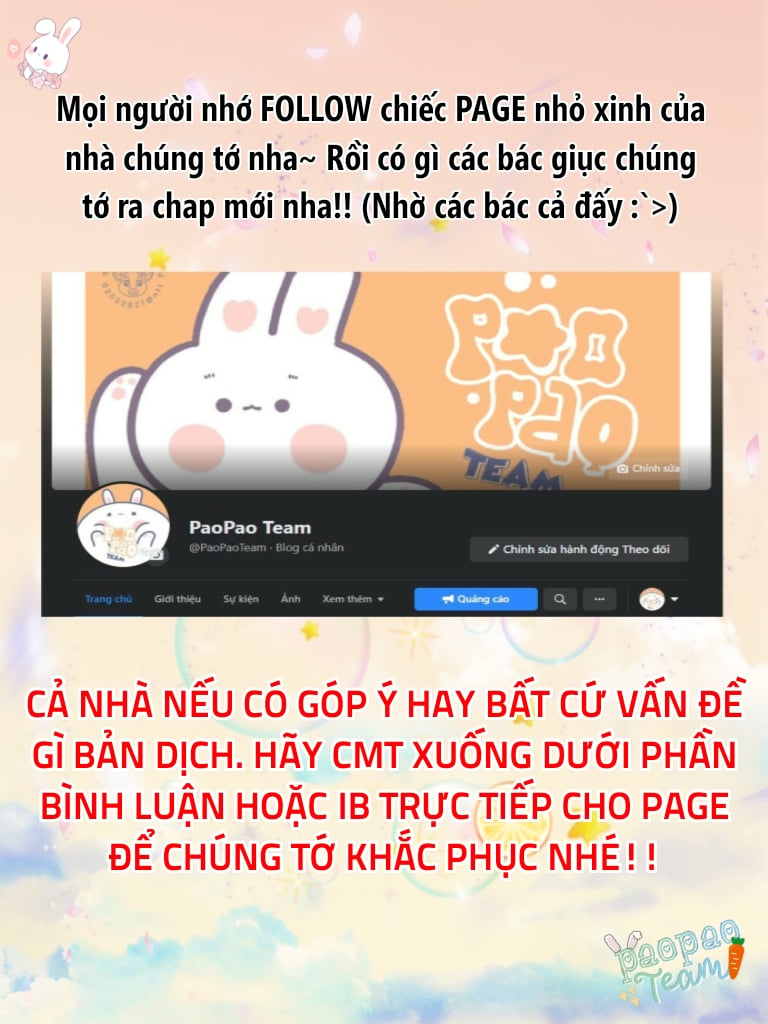 Thượng Đô Thiên Yêu Lục Chapter 6 - Trang 40