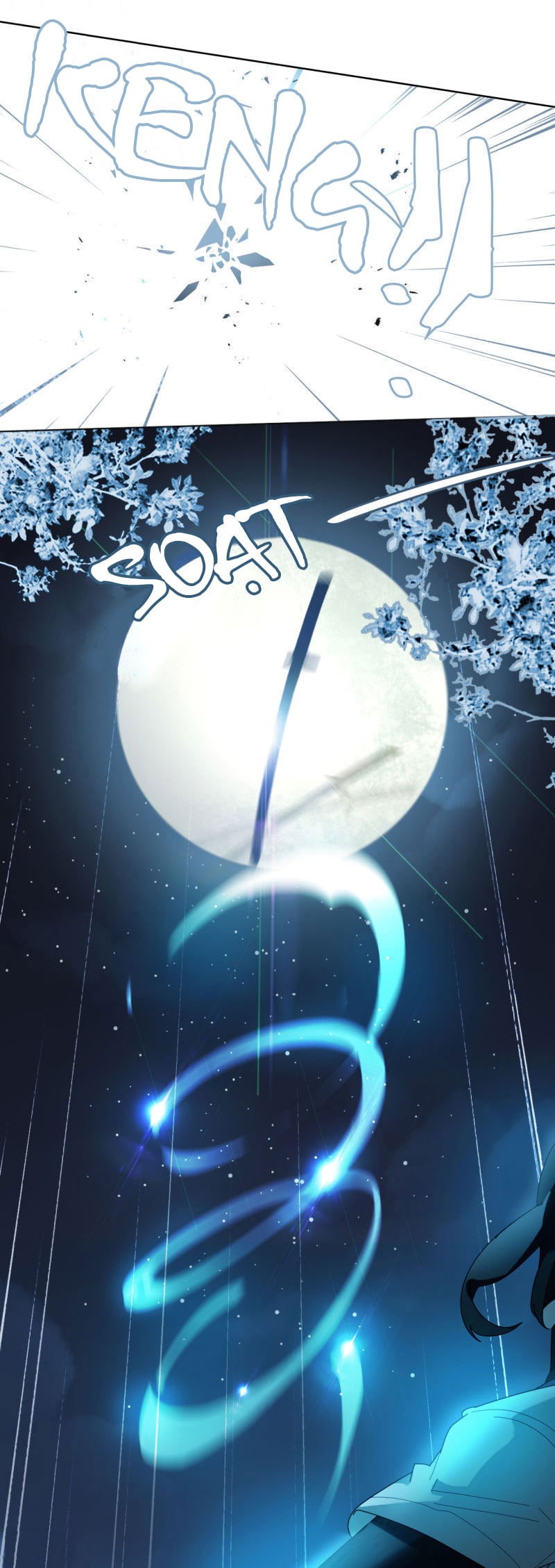 Thượng Đô Thiên Yêu Lục Chapter 7 - Trang 29