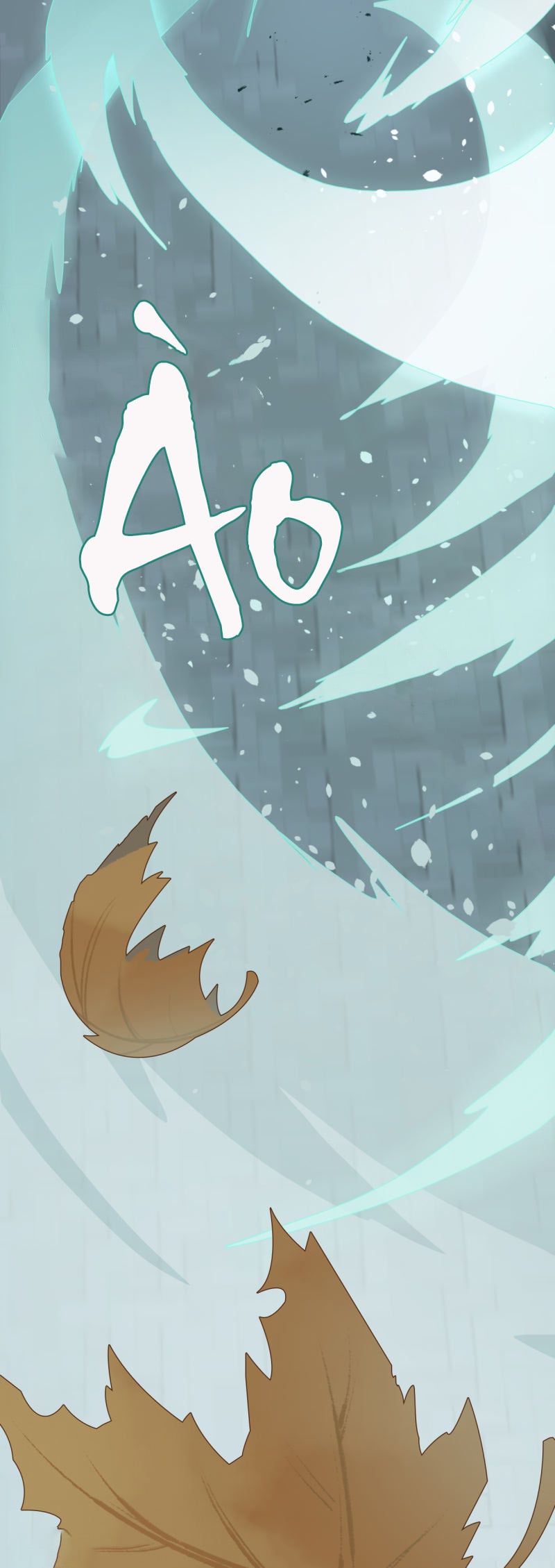 Thượng Đô Thiên Yêu Lục Chapter 8 - Trang 9