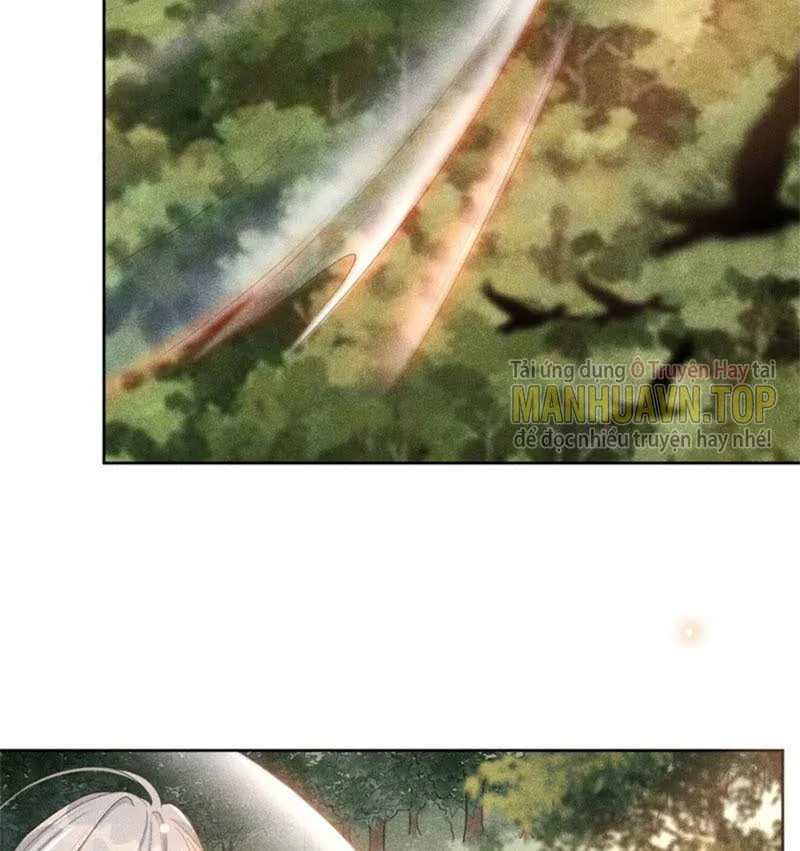 Thương Lan Quyết Chapter 1 - Trang 10