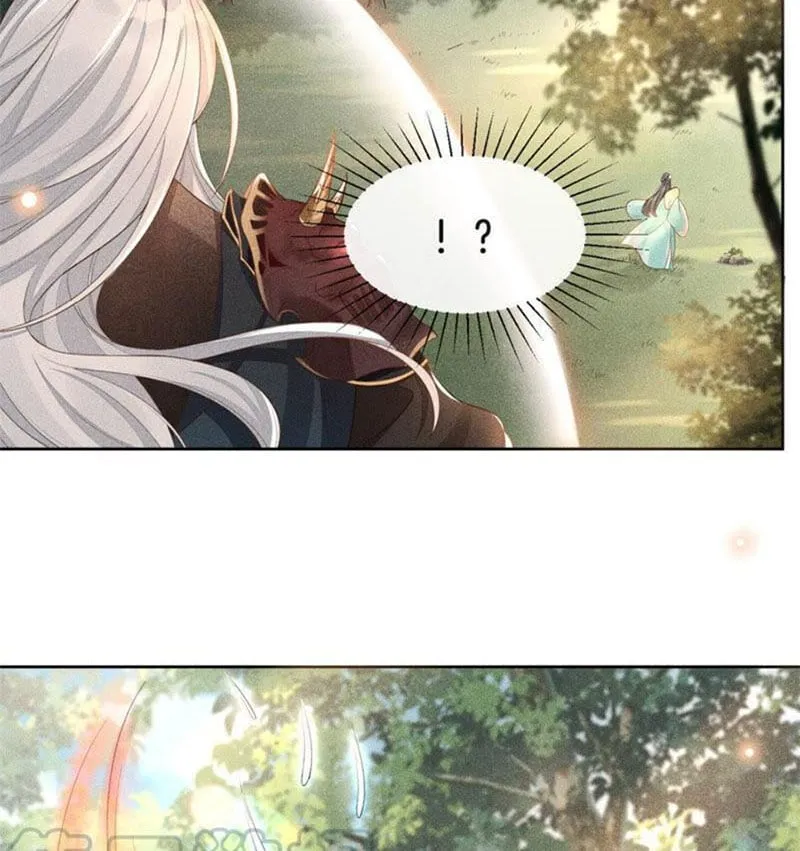 Thương Lan Quyết Chapter 1 - Trang 11
