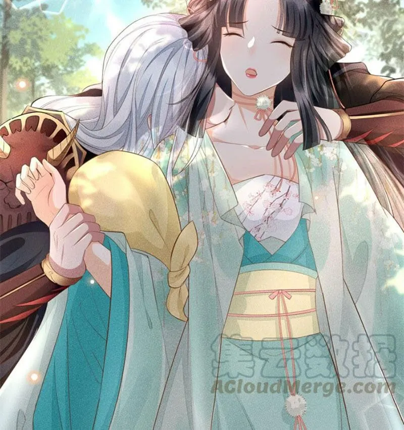 Thương Lan Quyết Chapter 1 - Trang 21