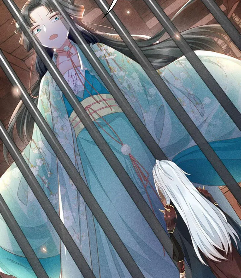 Thương Lan Quyết Chapter 1 - Trang 35