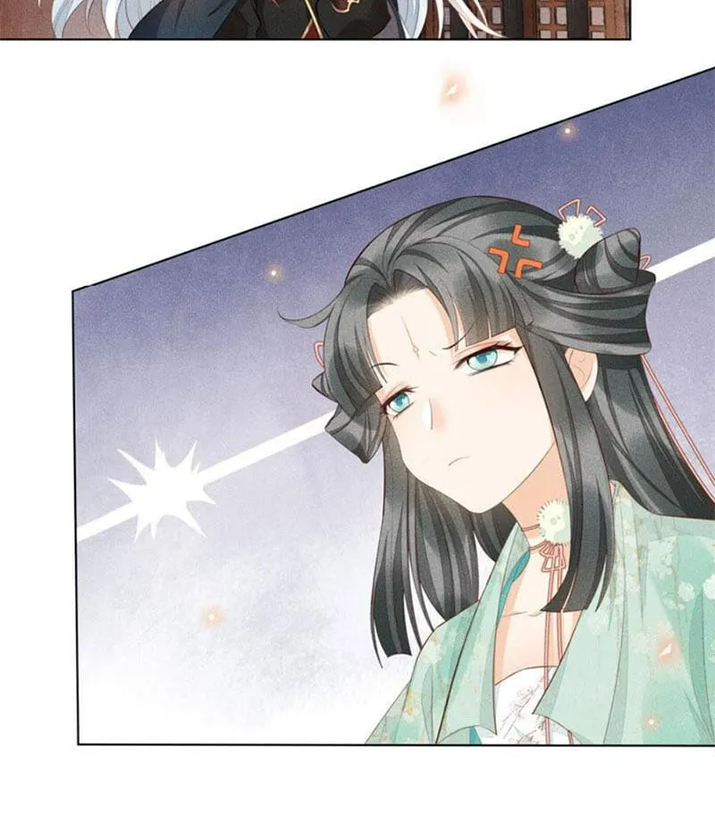 Thương Lan Quyết Chapter 1 - Trang 37