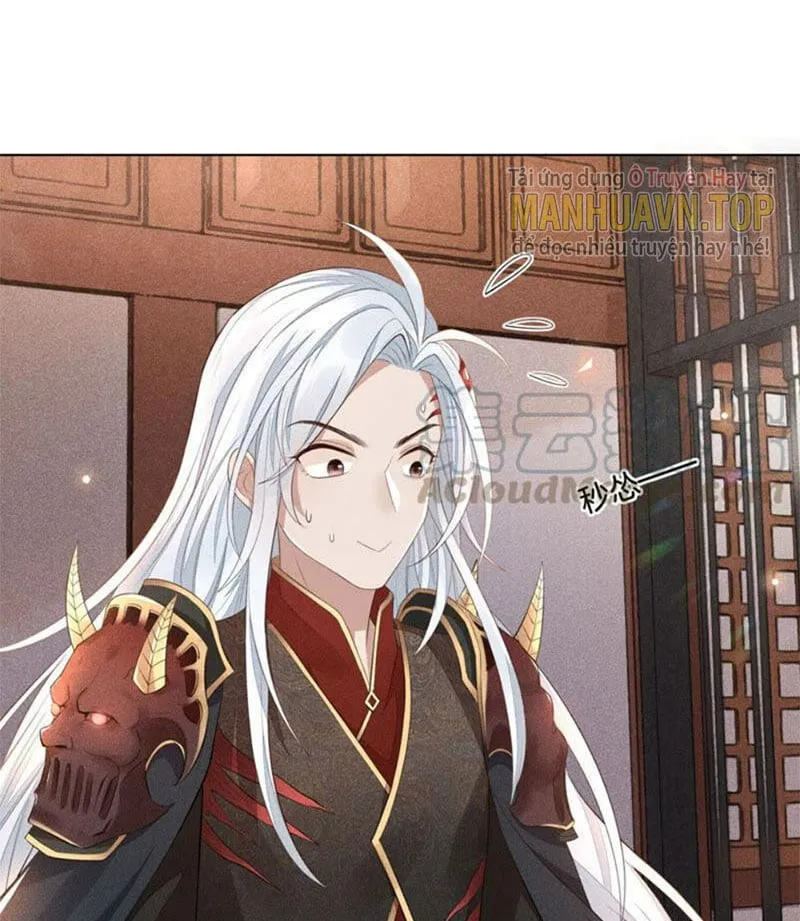 Thương Lan Quyết Chapter 1 - Trang 38
