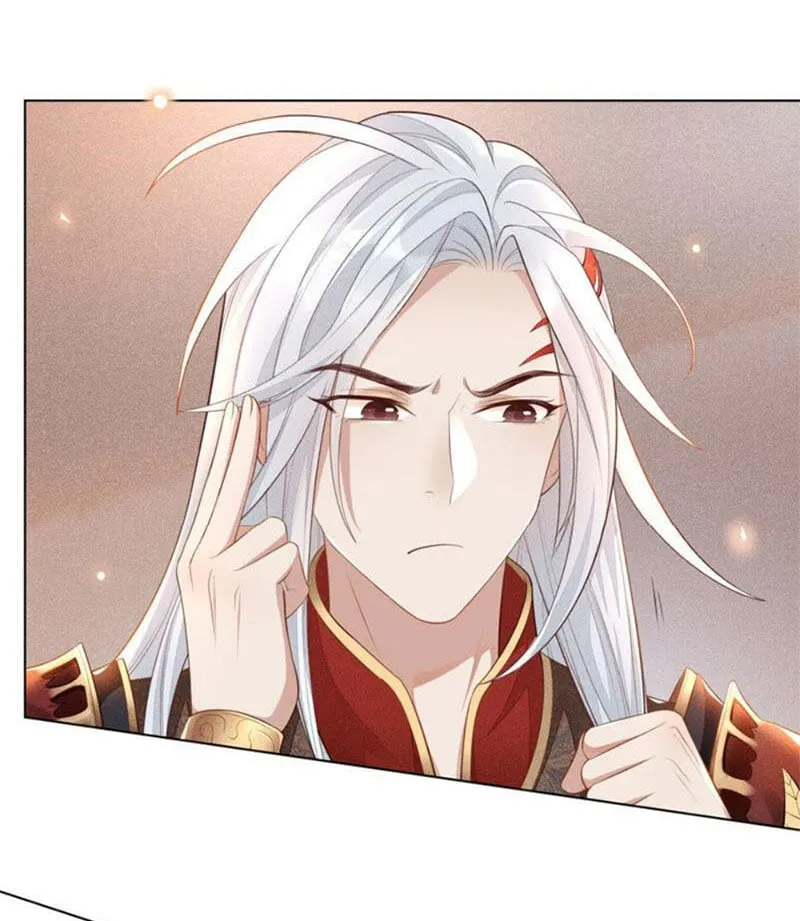 Thương Lan Quyết Chapter 1 - Trang 46
